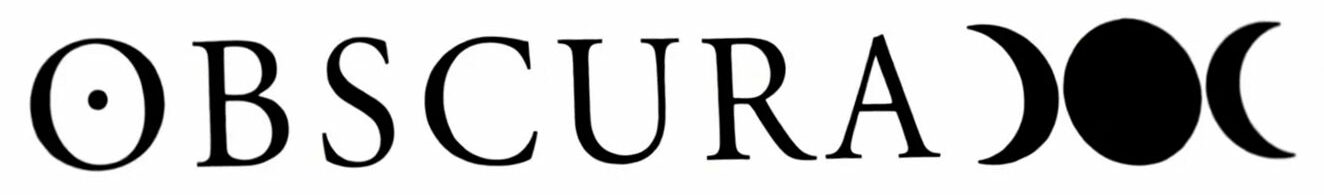 Obscura